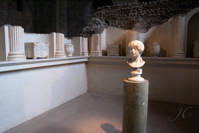 0117Terme Di Diocleziano.jpg - SONY DSC